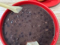 -糯米香(长江路店)