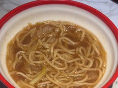 -金汤宴餐厅·粤菜(德云社店)