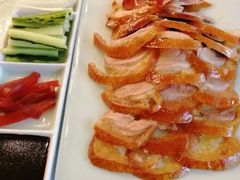 -水煮鱼乡·川京菜(蛇口店)