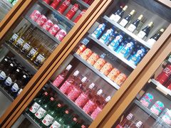 -像素研食The pixlab (皮市街店)