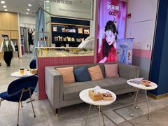 -海马体照相馆(广州新世界云门New park店)