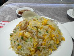-鼎泰丰(国贸商城店)