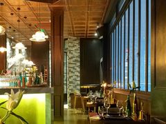 -AZUL by FUEL蓝色·法式酒馆(琶醍店)