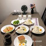 每天相似却不同💋