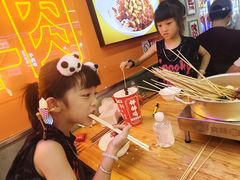 -徐妹串串香(春熙路店)