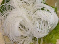 -羊家胡同·龙虾烧烤火锅(龙汇路店)