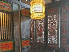 -院8里·小聚园(九眼桥店)
