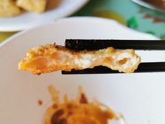 -88号小吃店·经典云南菜·地道纳西美食