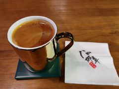 -84那年咖啡馆(李沧万达店)