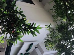 -一江春水·杭帮臻宴(三台山店)