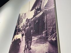 -梦花街馄饨店(中华苑店)