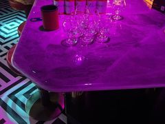 -温莎KTV(珠江路店)