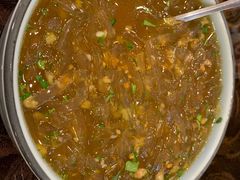 -良友·海鲜青岛菜(五四广场店)