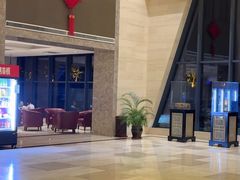 -兴芮温泉度假区