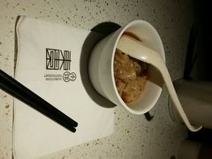 android_upload_pic-东园小馆·早茶·淮扬小炒(印象汇店)