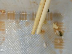 -百佳永辉超市(太阳广场店)