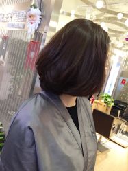 -简法造型·品牌形象店