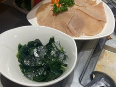 -海底捞火锅(江北万达商业广场店)