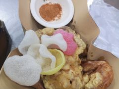 金牌葫芦鸡-西安贾三灌汤包·回坊小吃·清真炒菜(北院门总店)