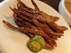 -官也街澳门火锅(新源里店)
