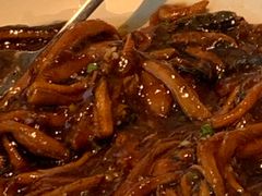 -松鹤楼·非遗·苏帮菜(融科店)