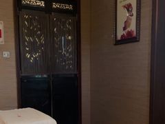-樱蘭全息养生馆(三里屯店)
