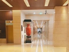 -北京饭店