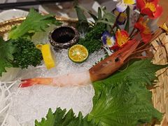 -鮨桐日本料理(望京店)