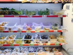 -皆道拌麻辣烫·麻辣拌