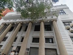 -沈阳金融博物馆