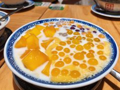 多芒小丸子-赵记传承(广州越秀五羊新城店)
