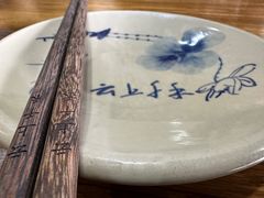 -云上千禾(水上店)
