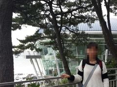 -釜山APEC峰会会议之家