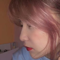 -DX HAIR SALON·发现未知美发沙龙