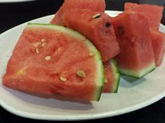 -怡人怡口牛排海鲜自助(飞龙大厦店)