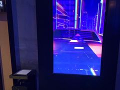 -音乐派KTV(银泰城店)