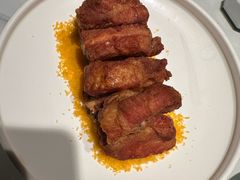 -YAFEE雅菲·粤菜·湘菜·融合菜(魏公村店)