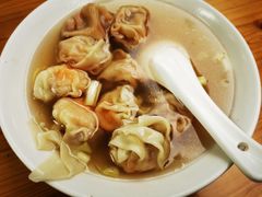 -曾仔竹升面