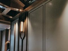 -陶陶居·雅园(凯华国际店)