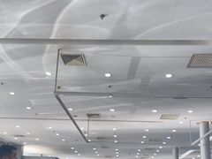 -奔驰利星行(北京花乡店)