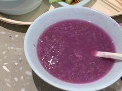 -大米先生(龙湖上城天街店)