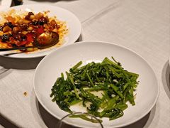 -望京辣宴·古法川菜(望京店)