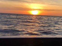 景观位-海盗餐厅