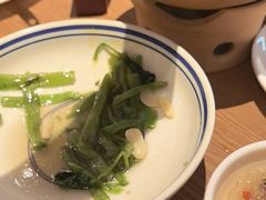 -乡里八闽·福州乡土菜(高宅店)
