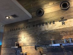 -星巴克(武康路店)