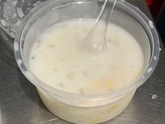 -甜蜜蜜(昌乐园店)