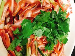 -津门张记包子铺(华昌道店)