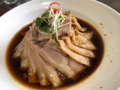 -君临七星生态酒店