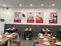 -斯丹姜母鸭·古法干香(泉州总店)