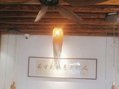 -段公子·精品云南菜